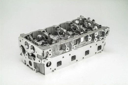 Culasse de cylindre AMC 908527