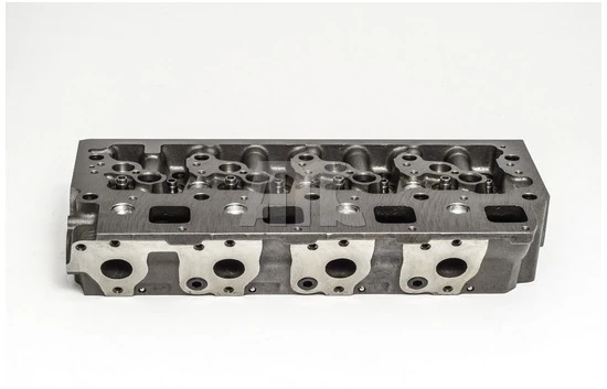 Culasse de cylindre AMC 909087