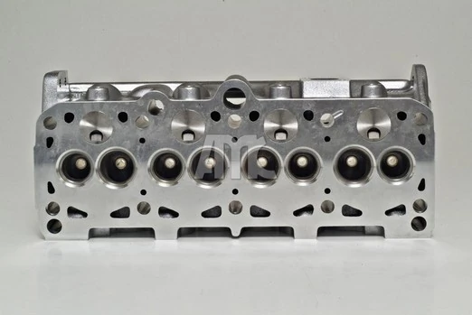 Culasse de cylindre AMC 908059