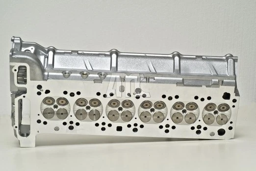 Culasse de cylindre AMC 910652K