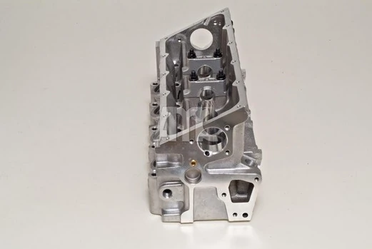 Culasse de cylindre AMC 908383K