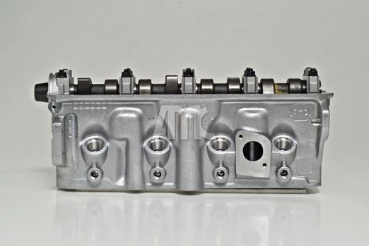 Culasse de cylindre AMC 908132