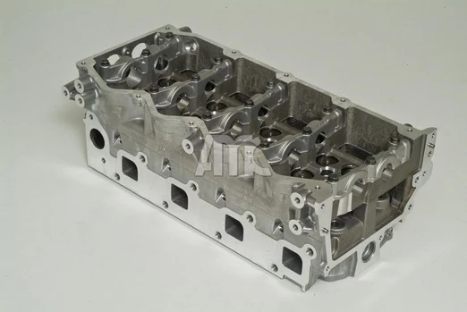 Culasse de cylindre AMC 908607K