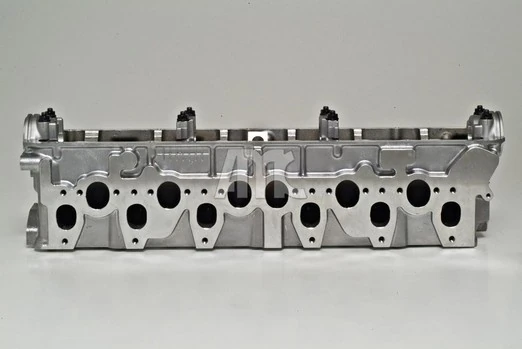 Culasse de cylindre AMC 908054