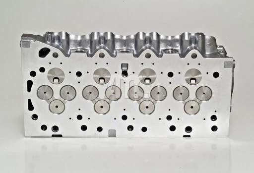 Culasse de cylindre AMC 908666
