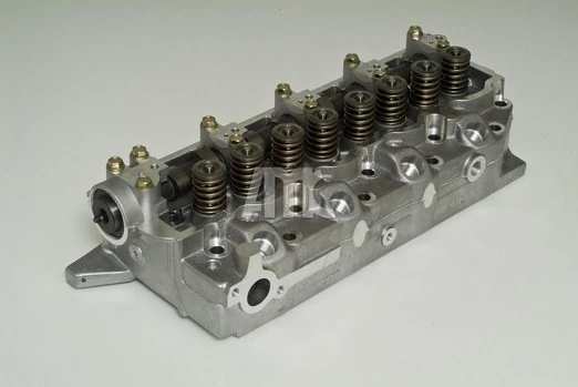 Culasse de cylindre AMC 908611K