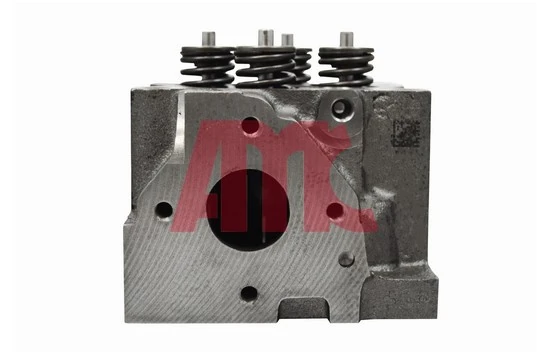 Culasse de cylindre AMC 909183