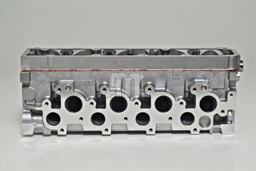 Culasse de cylindre AMC 908692K