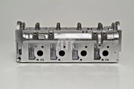 Culasse de cylindre AMC 908621