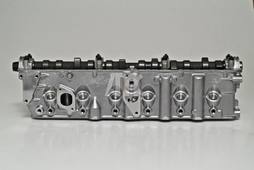 Culasse de cylindre AMC 908130