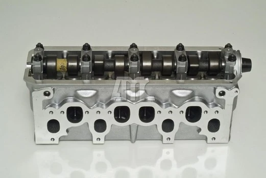 Culasse de cylindre AMC 908808