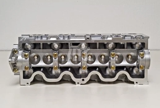 Culasse de cylindre AMC 908581K