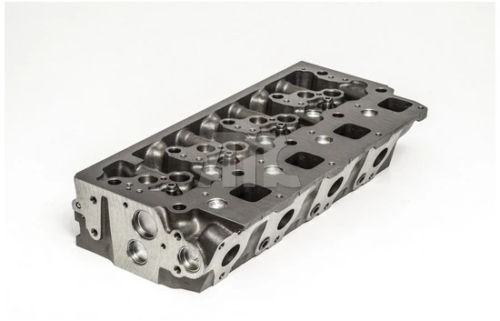 Culasse de cylindre AMC 909087