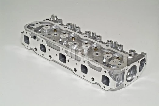 Culasse de cylindre AMC 908024K