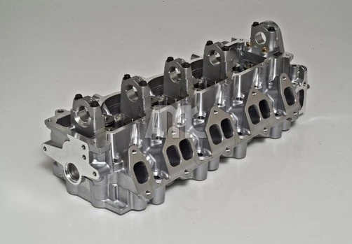 Culasse de cylindre AMC 908844K