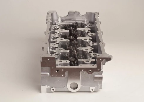 Culasse de cylindre AMC 908853K