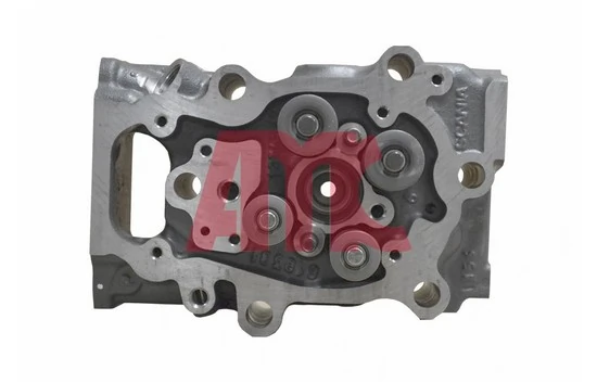 Culasse de cylindre AMC 909531