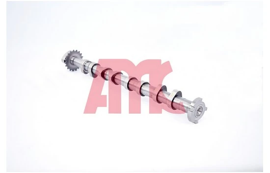 Arbre à came AMC 647292