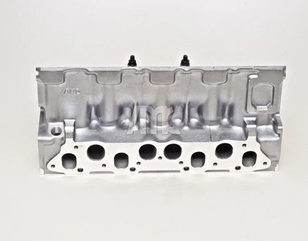 Culasse de cylindre AMC 908386K