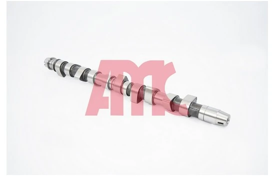 Arbre à came AMC 647030