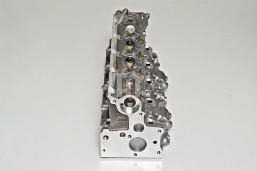 Culasse de cylindre AMC 908044