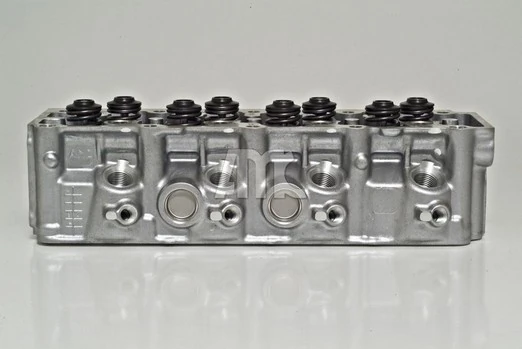 Culasse de cylindre AMC 908122K