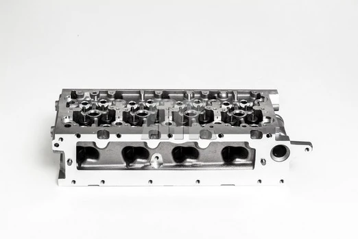 Culasse de cylindre AMC 908837K