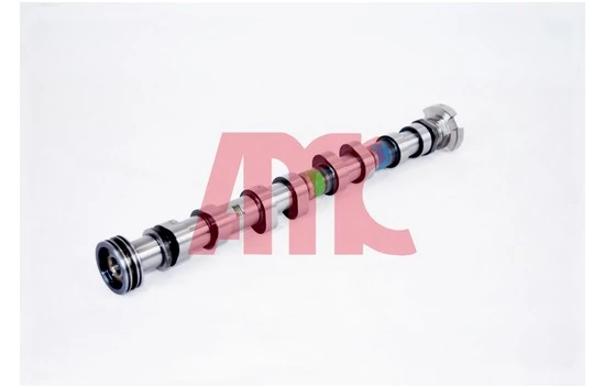 Arbre à came AMC 647107