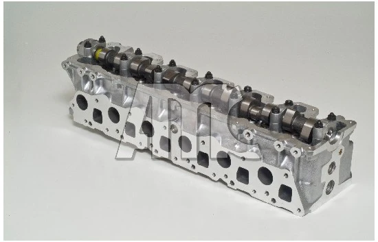 Culasse de cylindre AMC 908903K