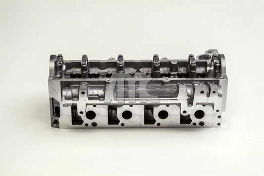 Culasse de cylindre AMC 908893K