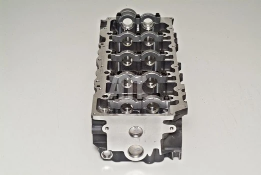 Culasse de cylindre AMC 908783