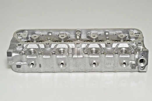 Culasse de cylindre AMC 908011