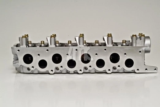 Culasse de cylindre AMC 908770K