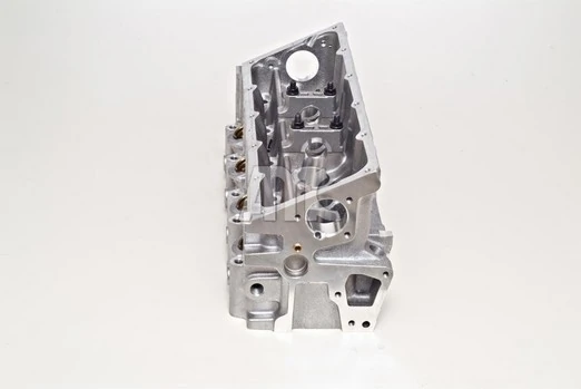 Culasse de cylindre AMC 908549