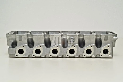 Culasse de cylindre AMC 910064K