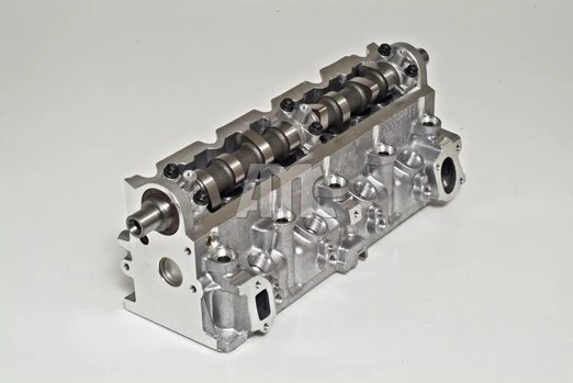 Culasse de cylindre AMC 908367K