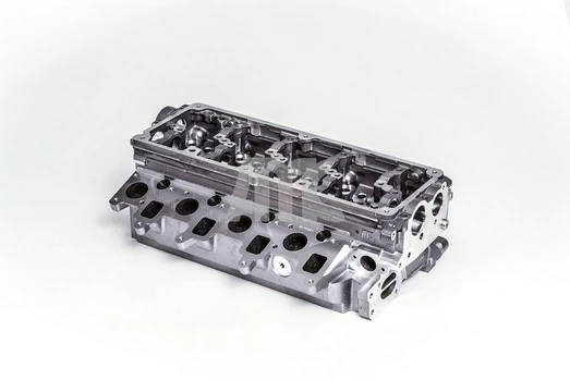 Culasse de cylindre AMC 908828