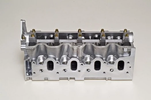 Culasse de cylindre AMC 908581K