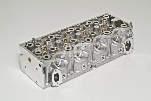 Culasse de cylindre AMC 908534