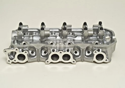 Culasse de cylindre AMC 910516