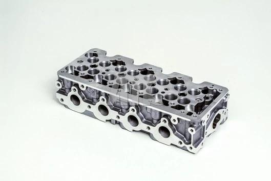 Culasse de cylindre AMC 908255K