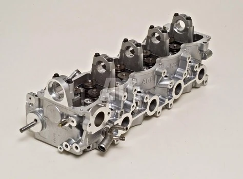 Culasse de cylindre AMC 908847K