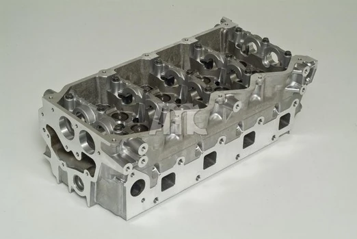 Culasse de cylindre AMC 908607K