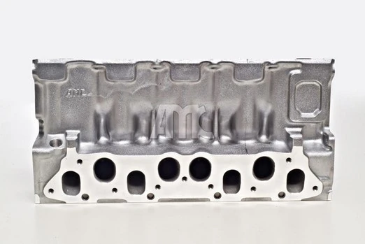 Culasse de cylindre AMC 908586K