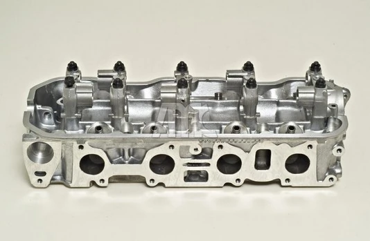 Culasse de cylindre AMC 910516