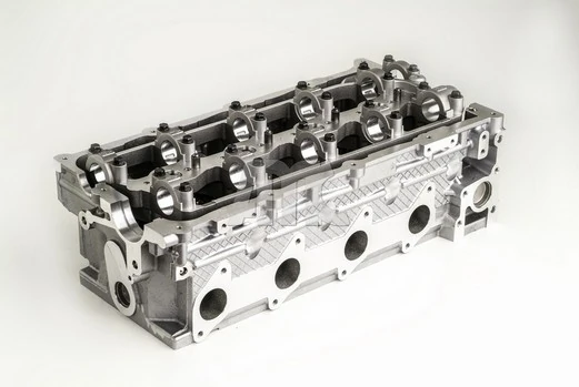 Culasse de cylindre AMC 908854K