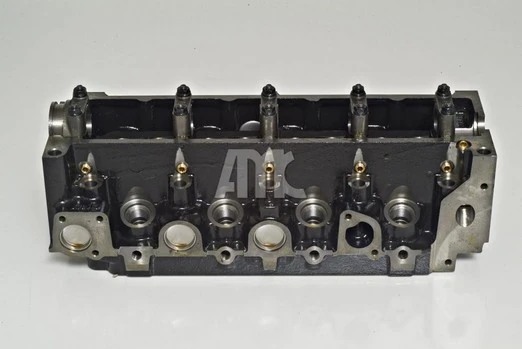 Culasse de cylindre AMC 909021