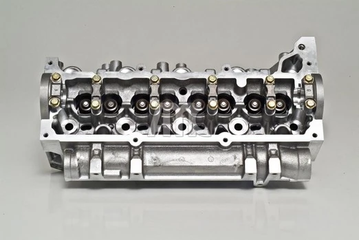 Culasse de cylindre AMC 908621