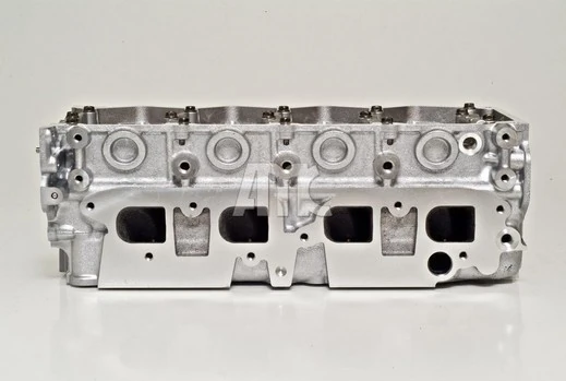 Culasse de cylindre AMC 908610K