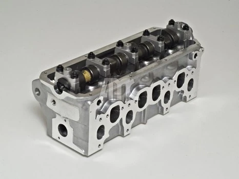 Culasse de cylindre AMC 908132